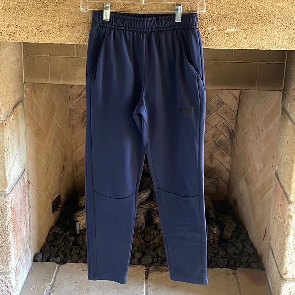 Nike Therma Fit Training Pants